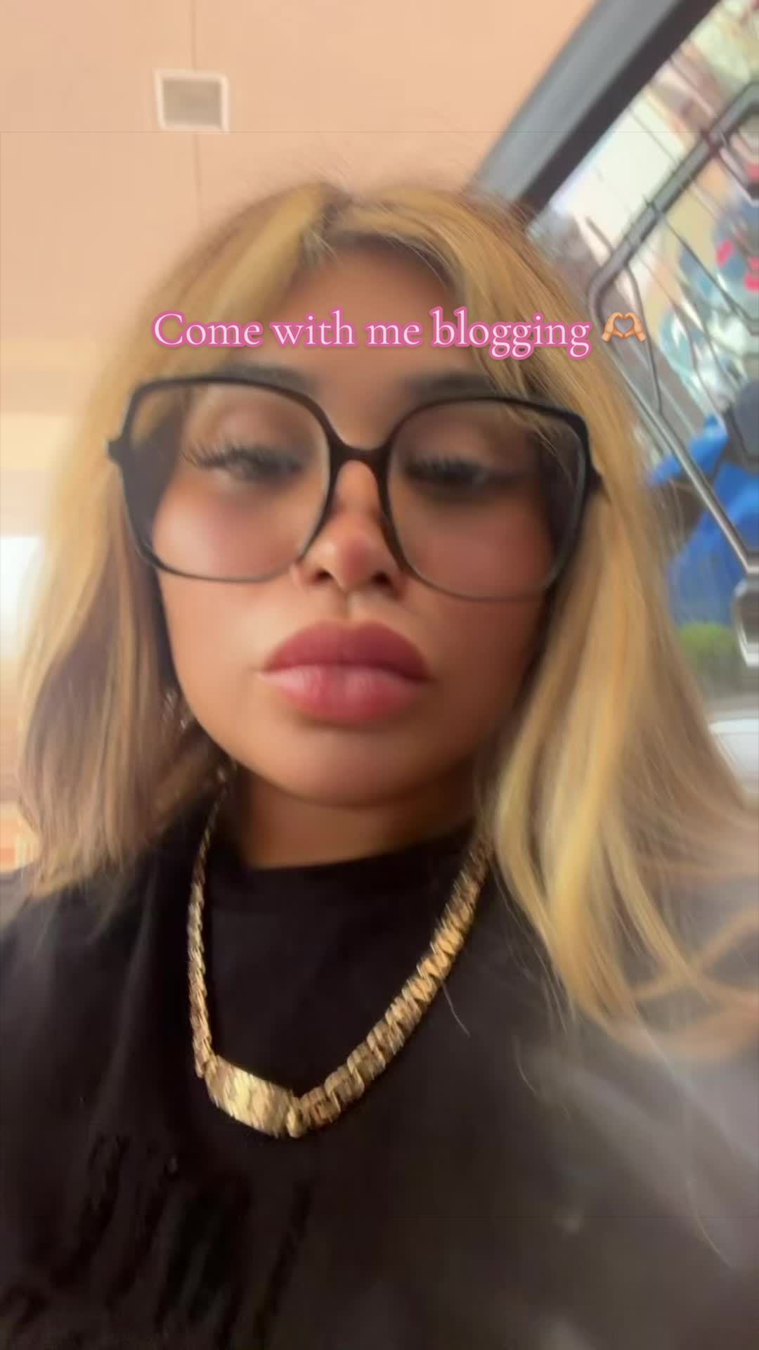 @𝐁𝐄𝐋𝐈𝐍𝐃𝐀 🖤