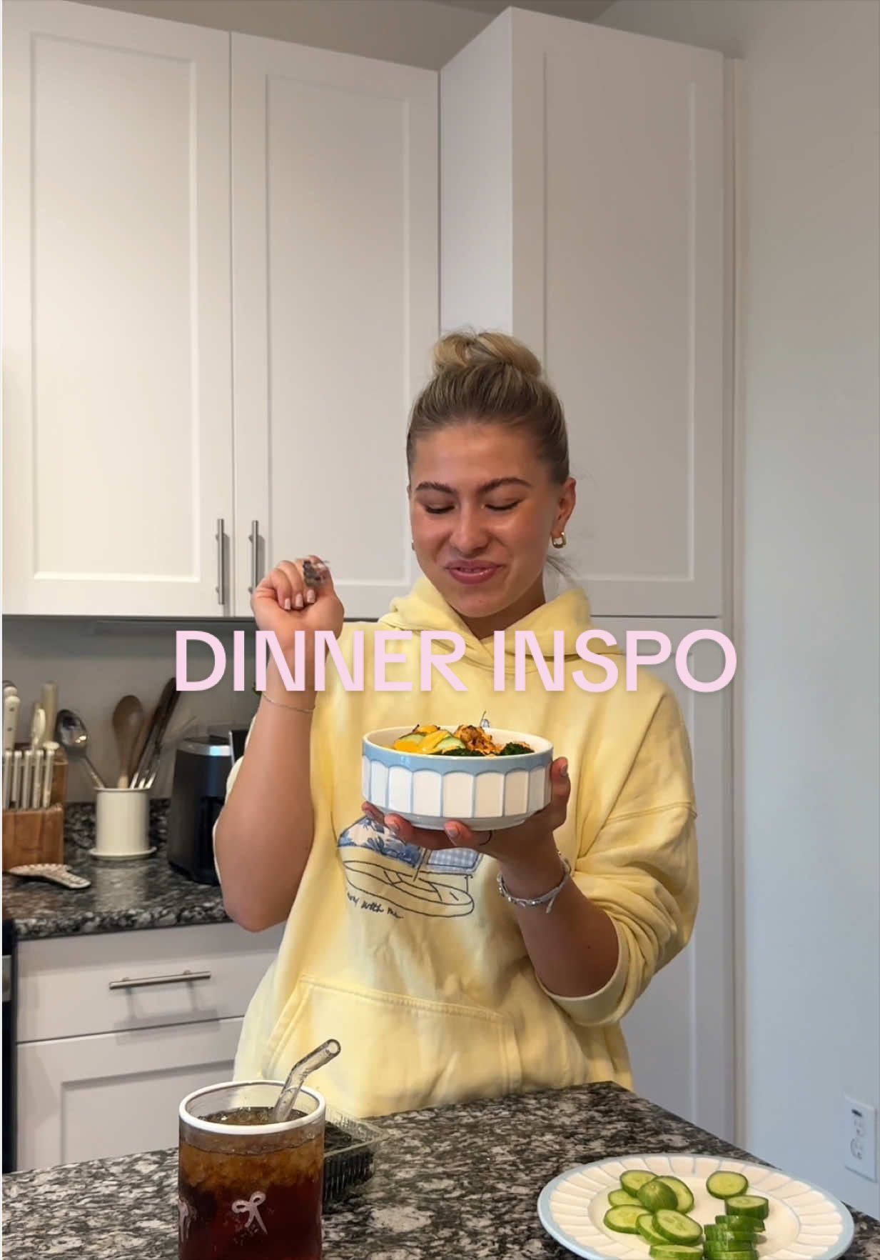 @victoriaurso