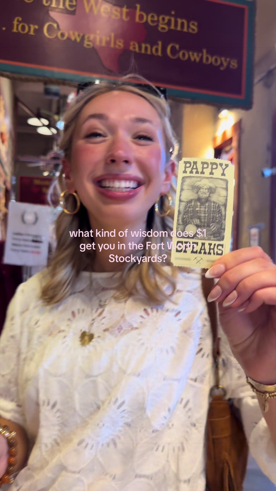 @Nora Schneider