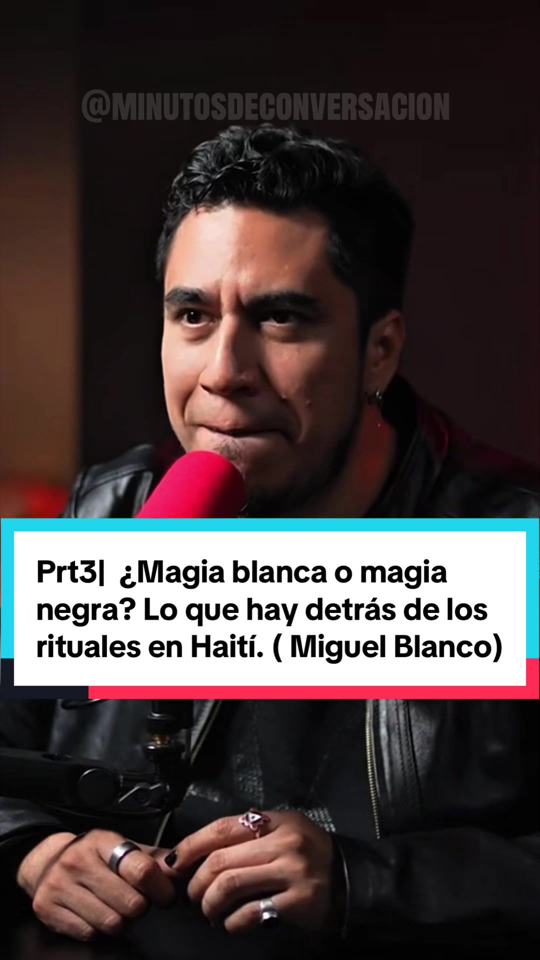 @minutosdeconversacion