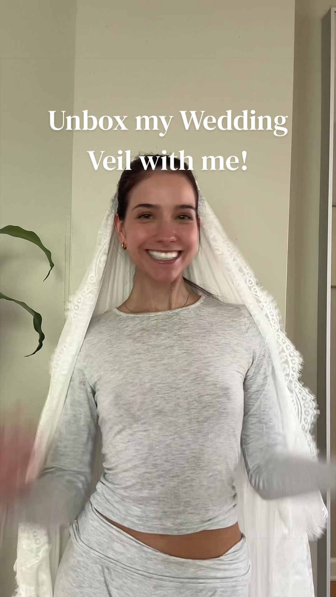 @Larissa | 2026 Bride 💍
