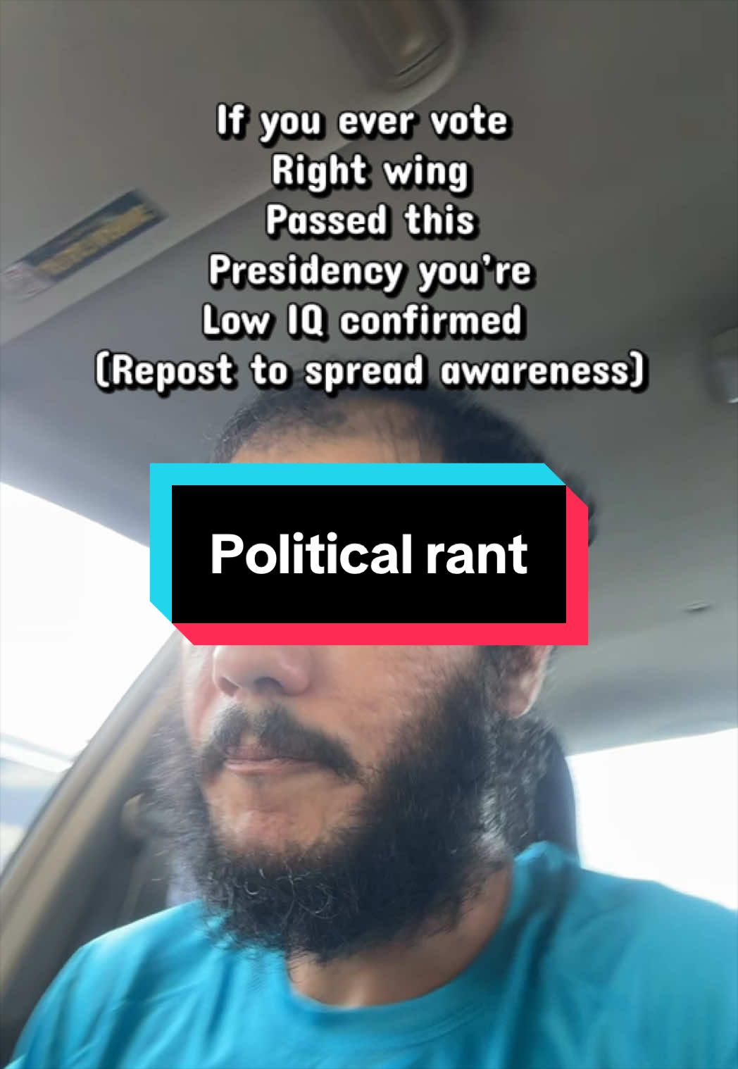@BoatMonkeyAbe