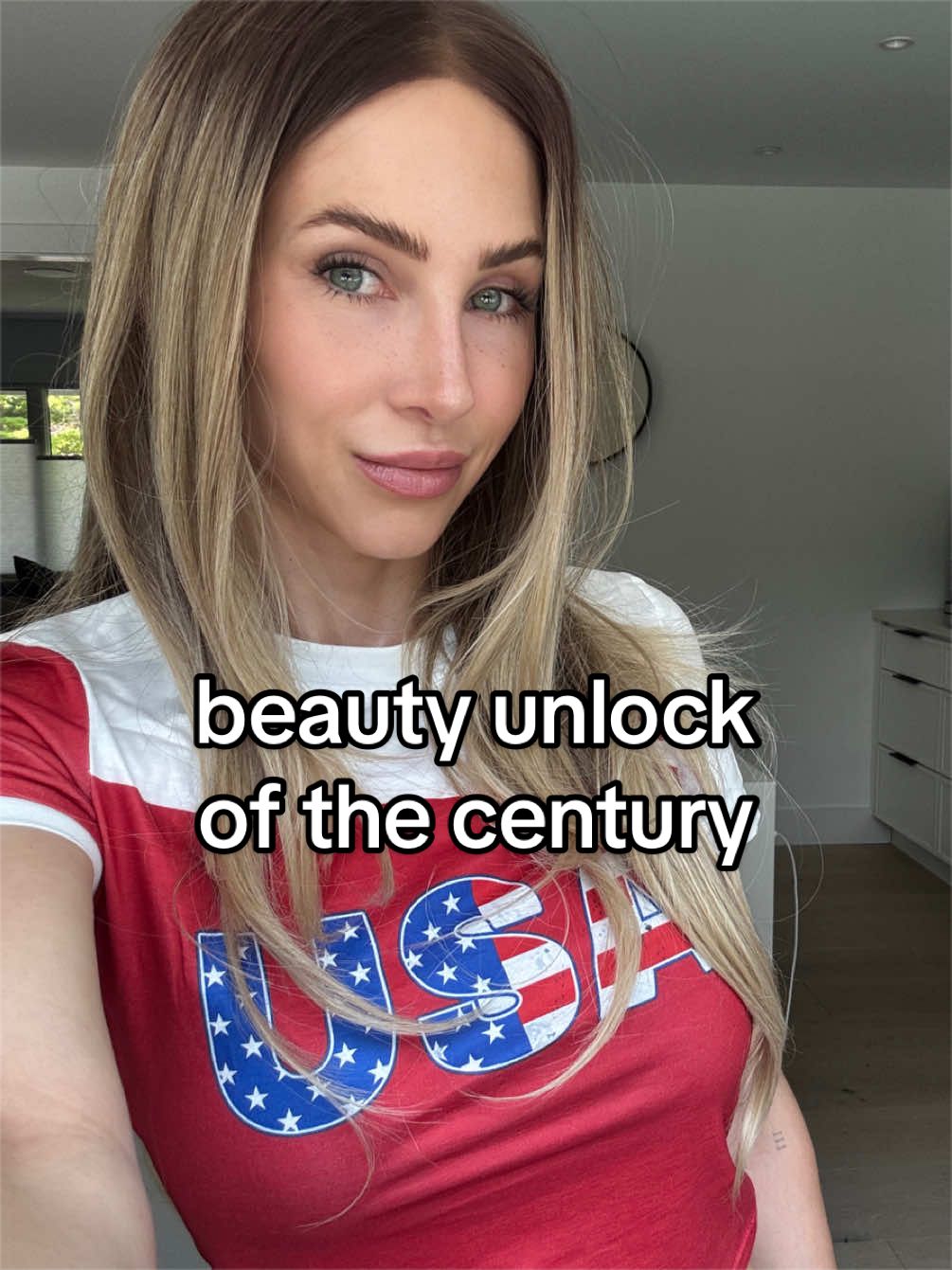 @Alix Lynx