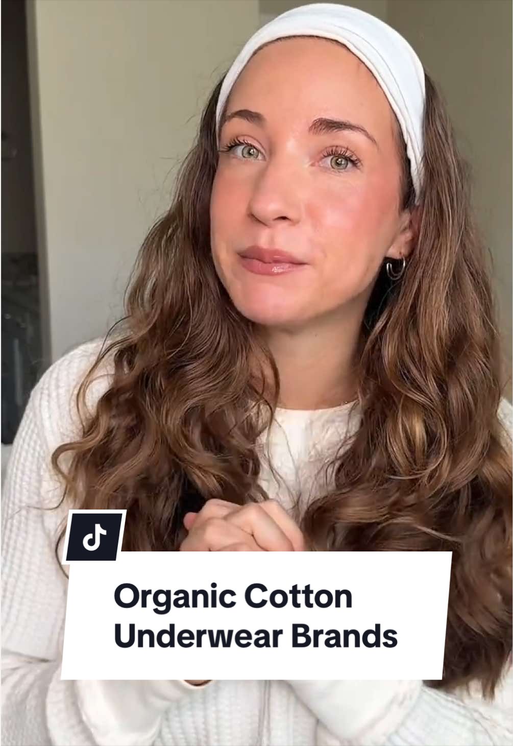 @Erin @ Welpr &bull; Non-Toxic 🍃