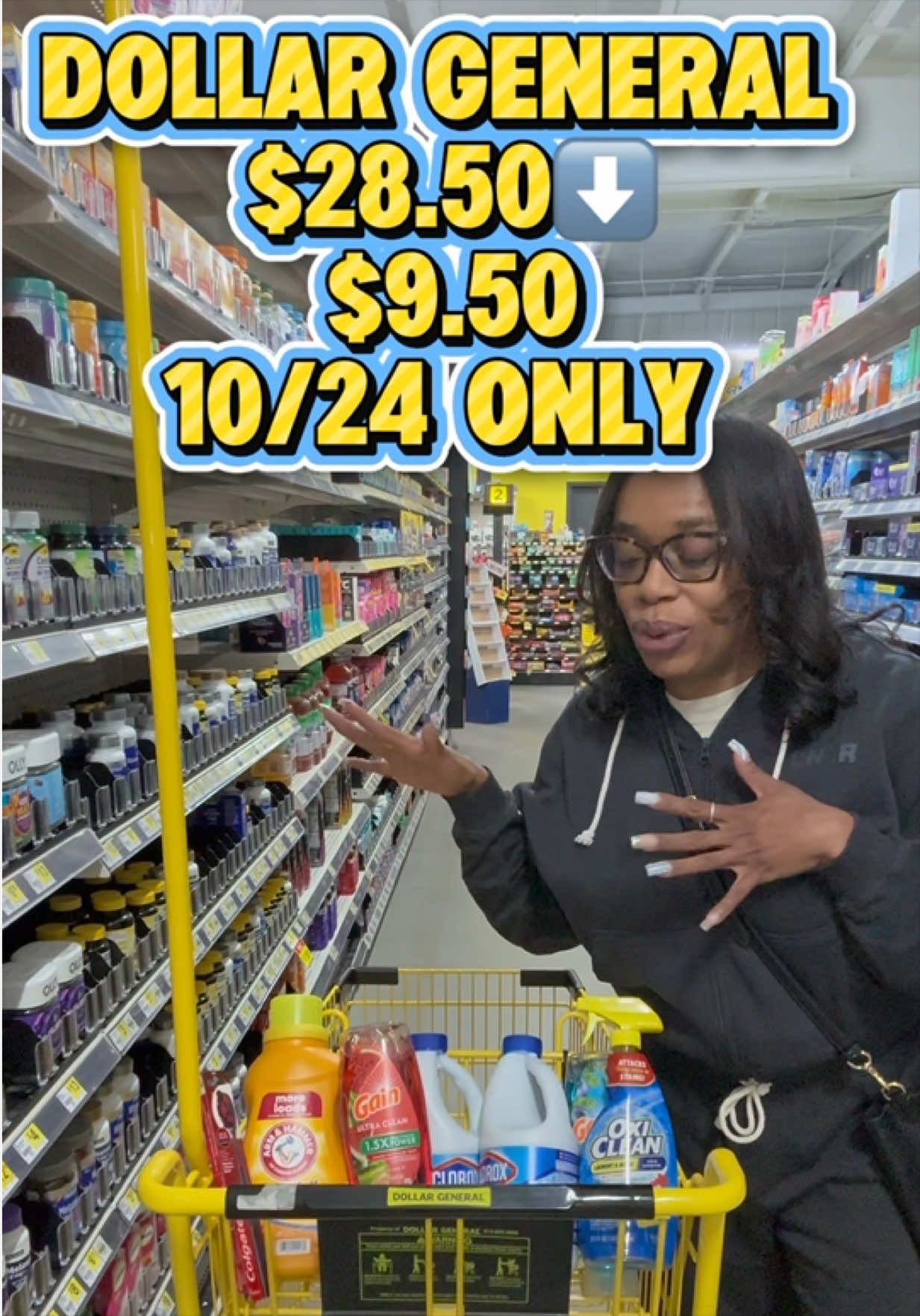 @couponwithnesh