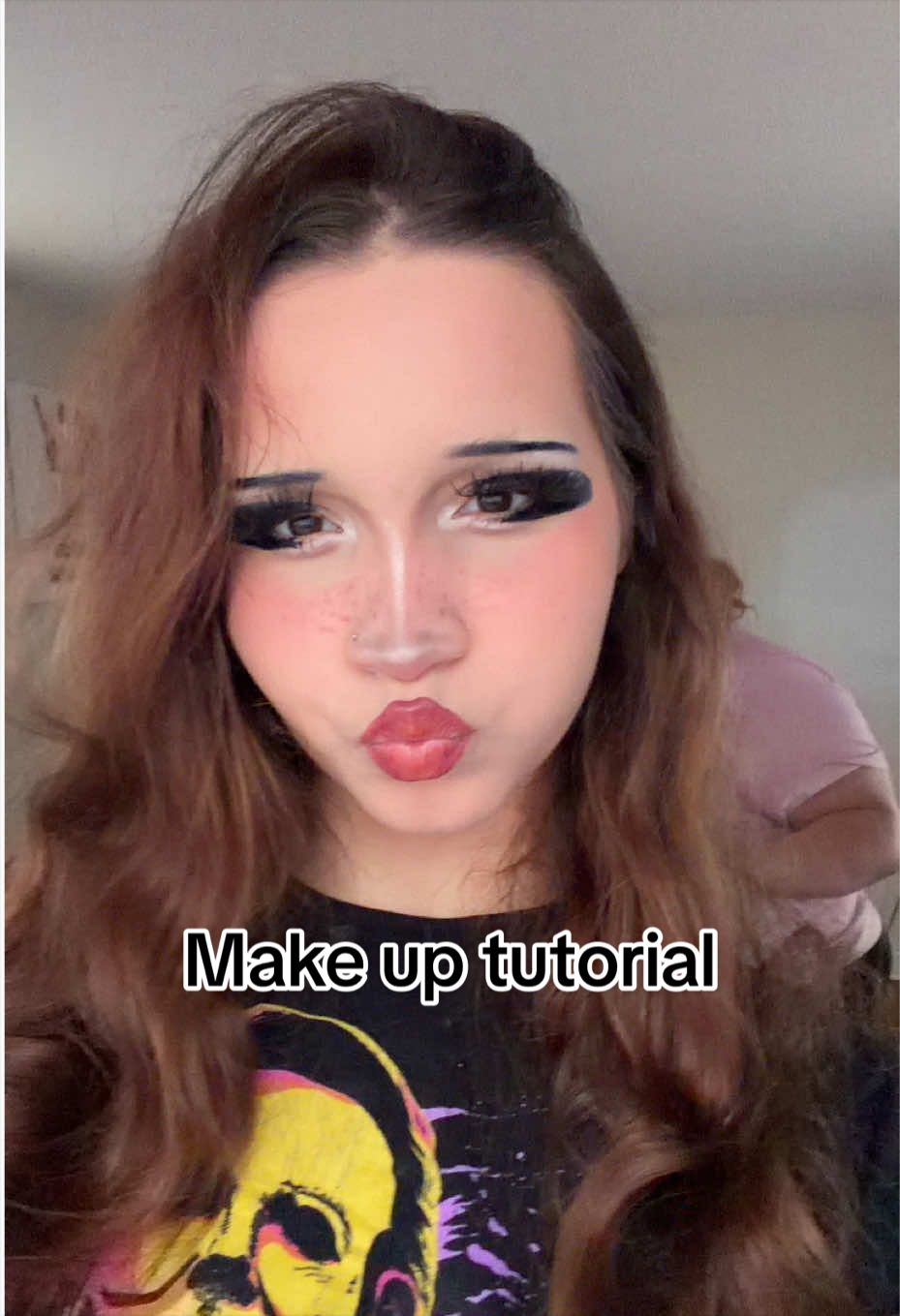 @vampirebat137