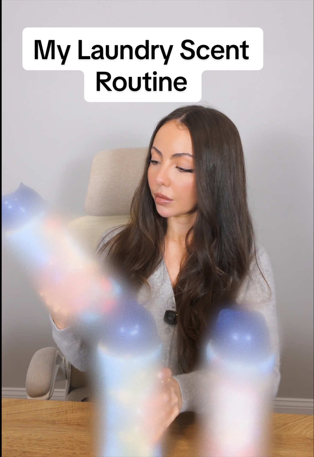 @perfumesiren