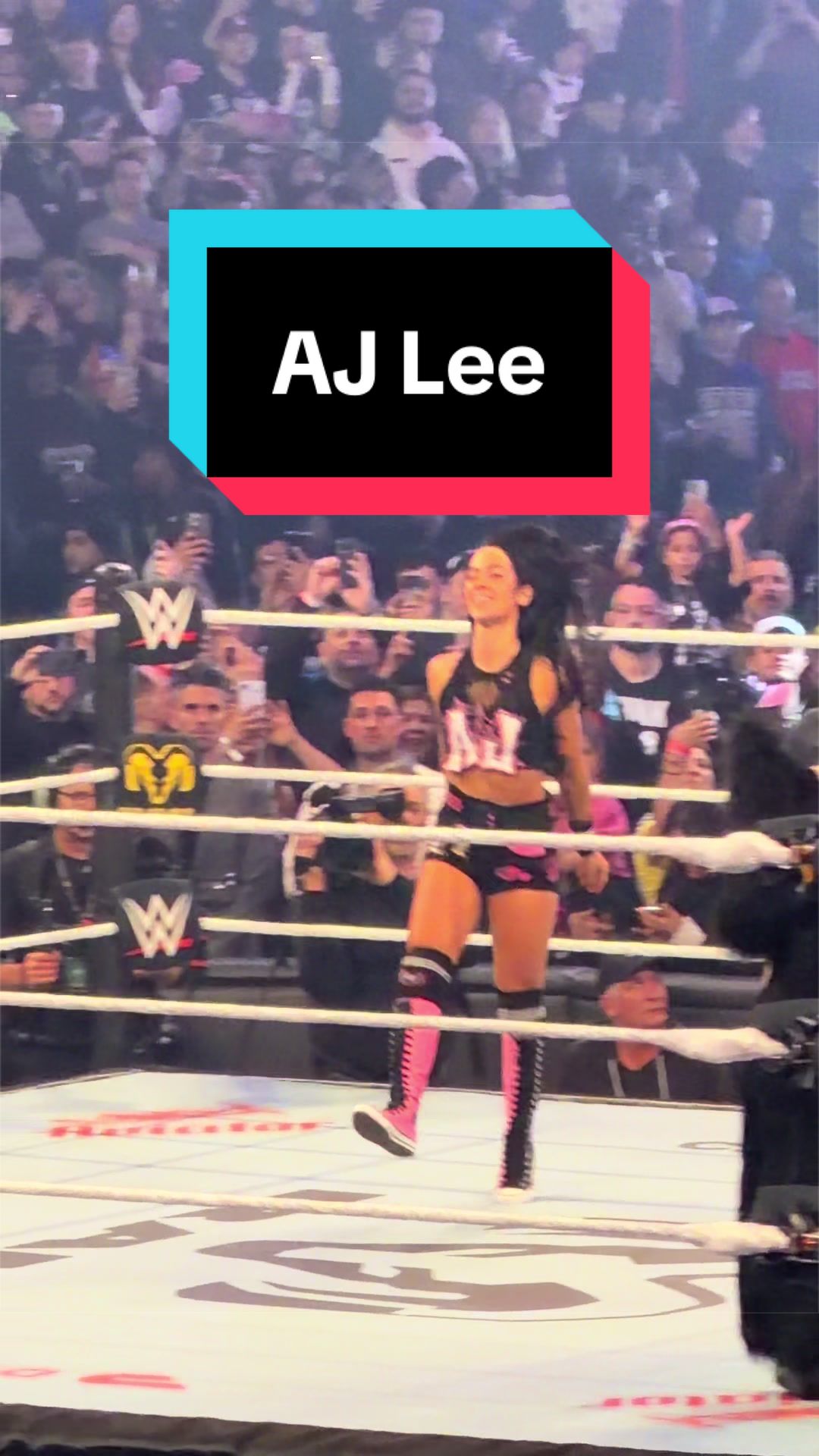@Tev 🤼♂️