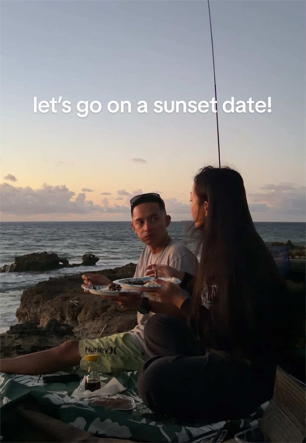 @Abcde 🇵🇭 | Oʻahu Realtor