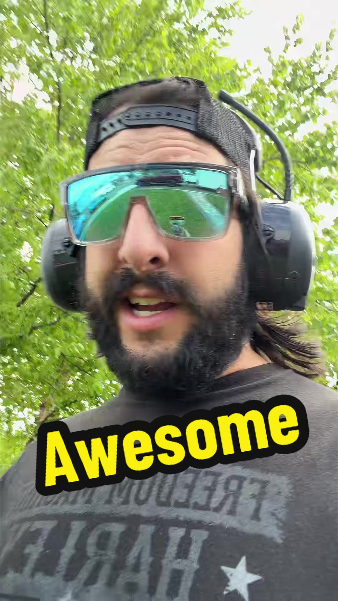 @MyNamesMattLong