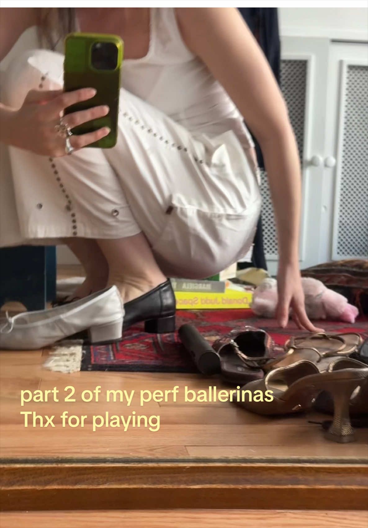@pigmami