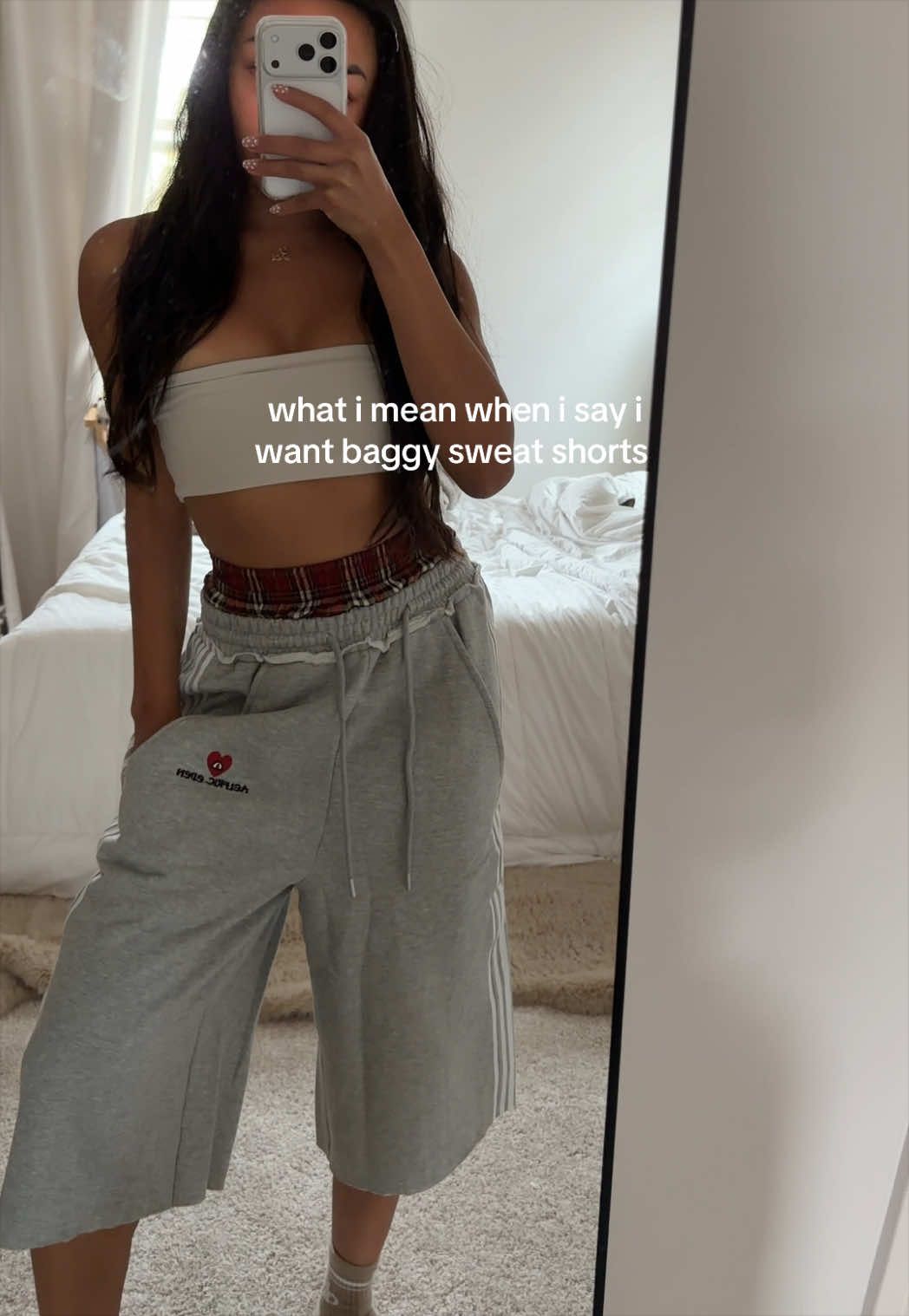 @jaceantoinette