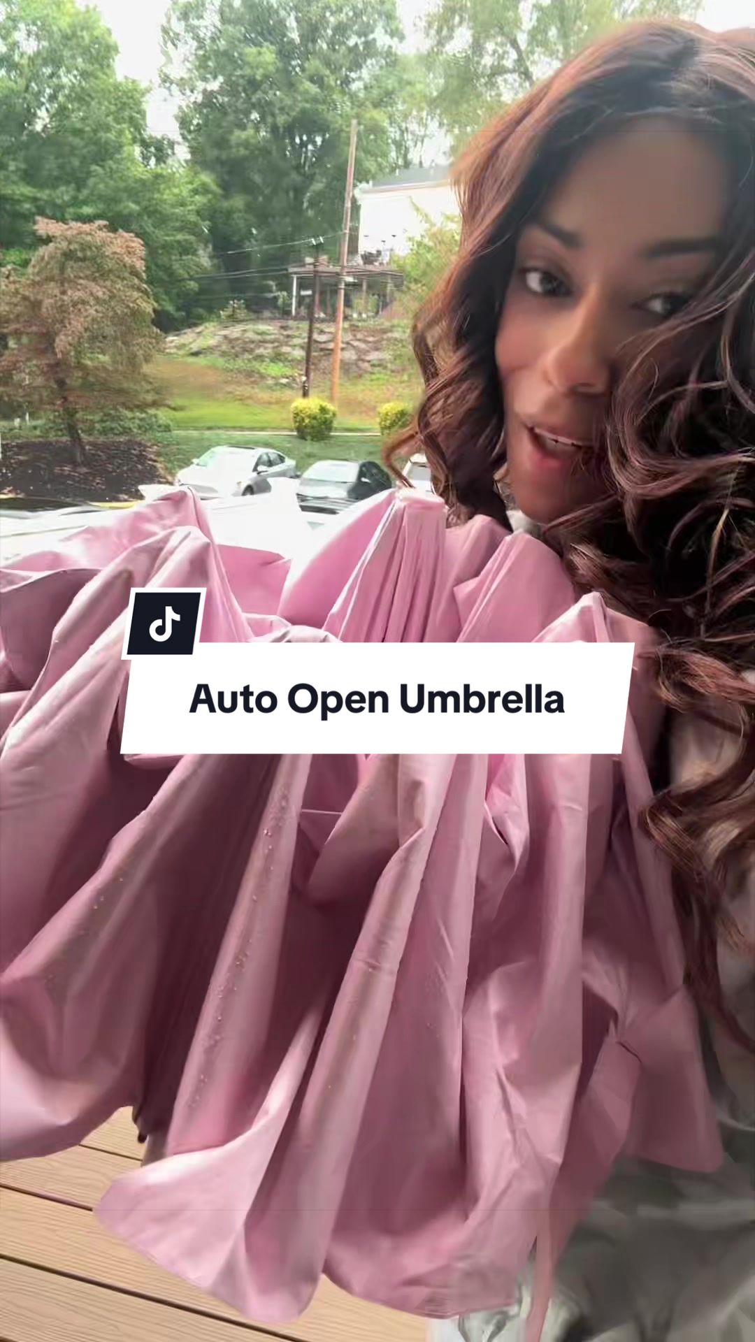 @ColorMePrettee
