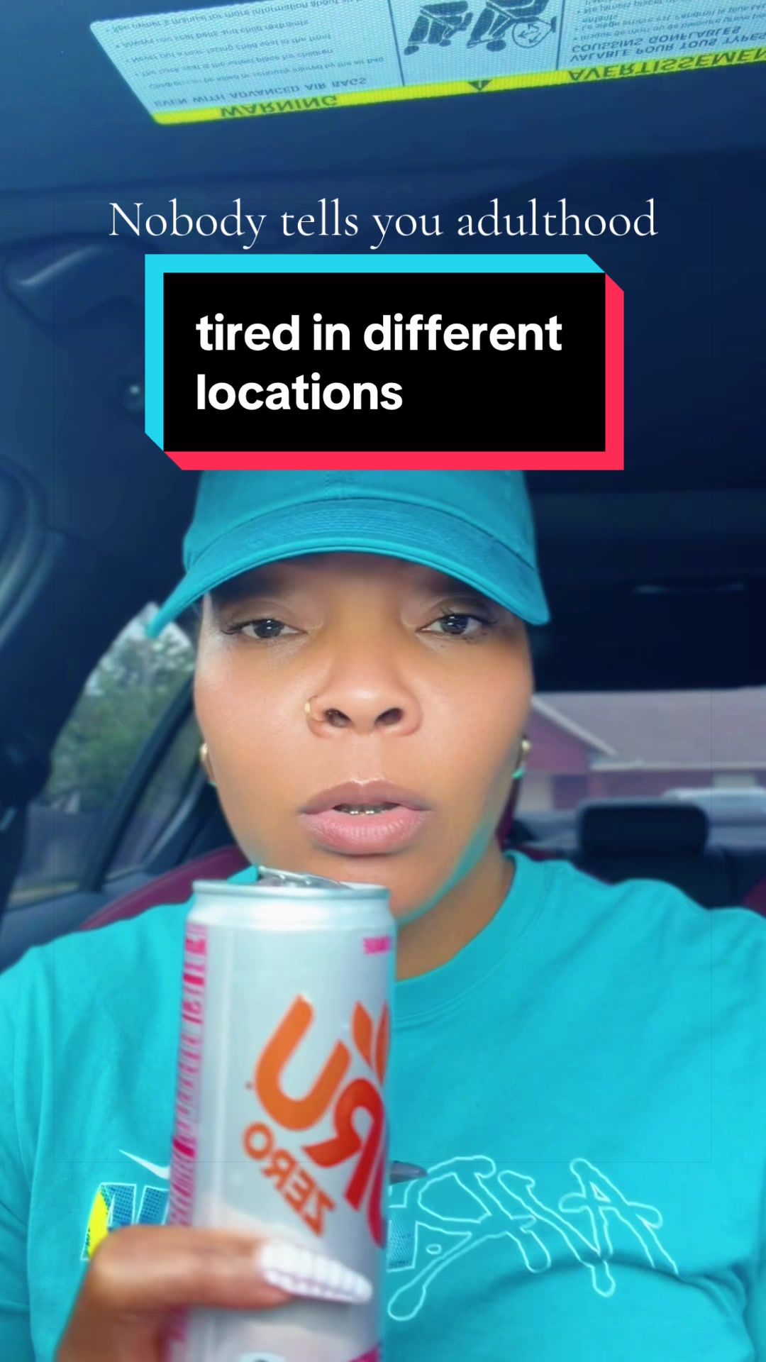 @shaketa_robinson