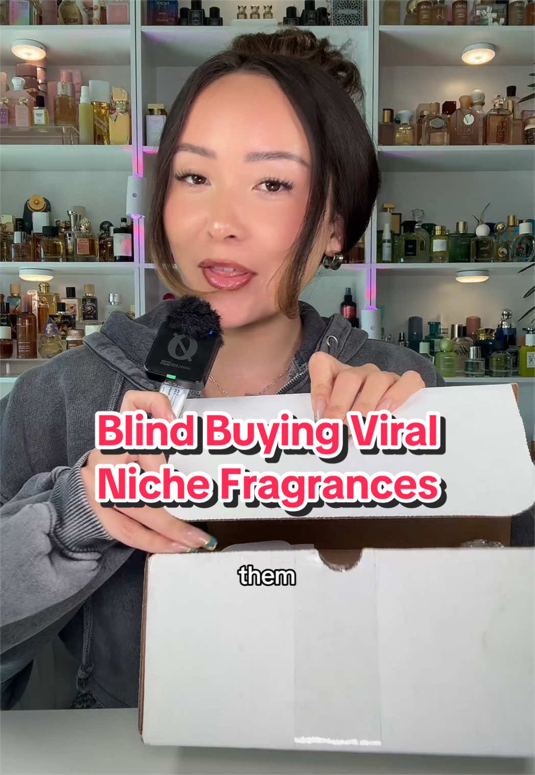 @Kylie Oguma