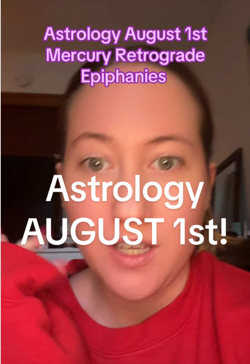 @JenniMoonEnergy