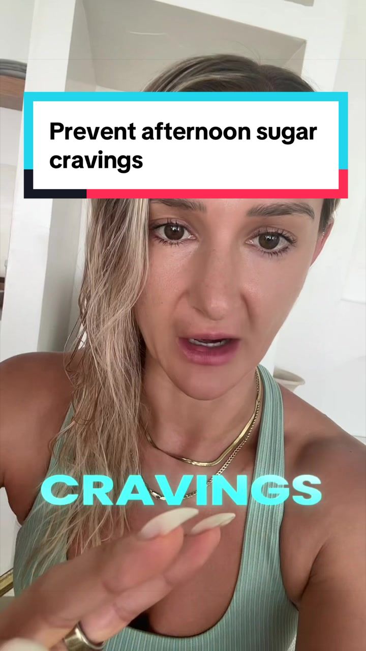 @Chelsea McLeod [Hormone Coach]
