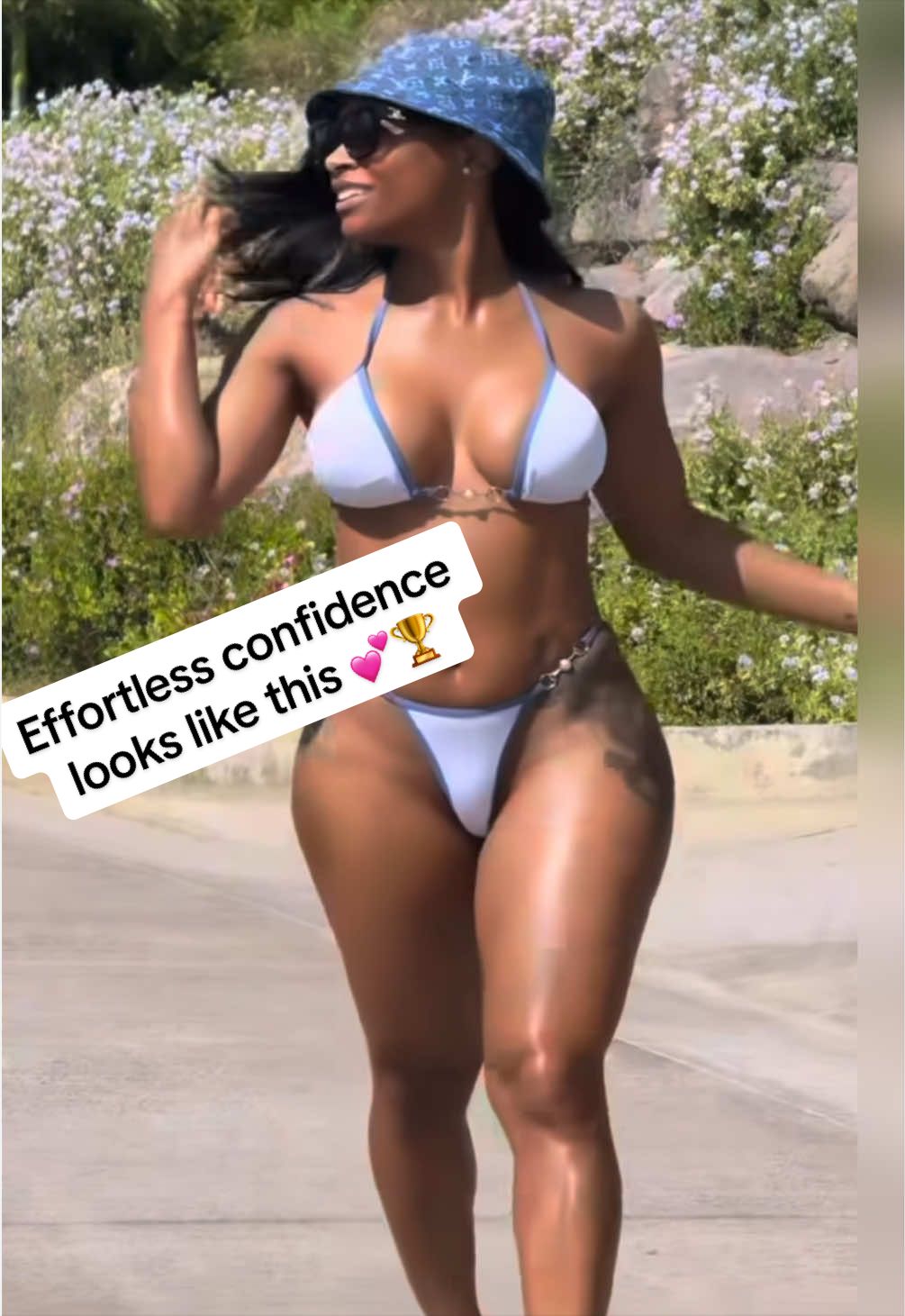 @SamanthaHines33