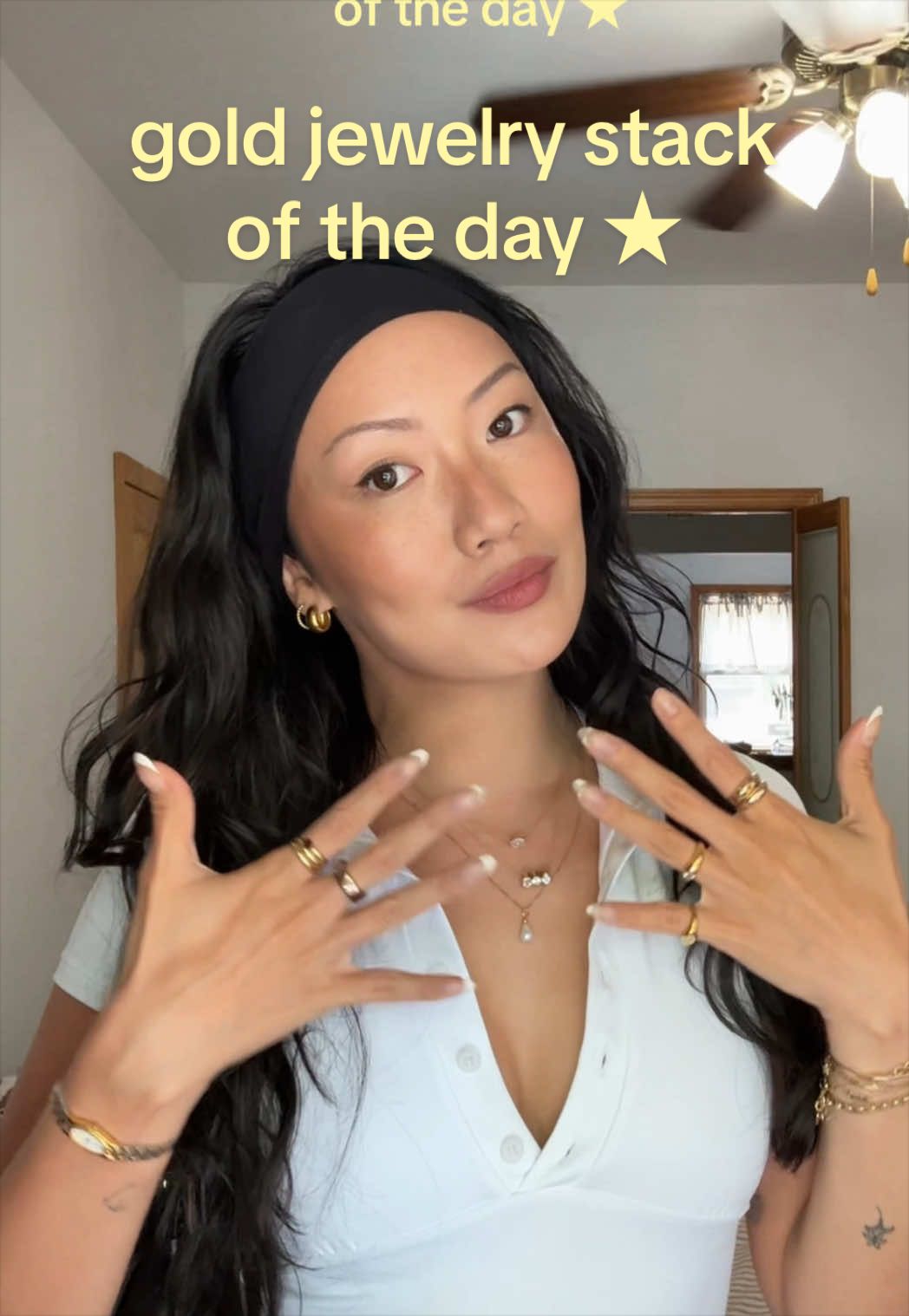 @Alyssa Nguyen