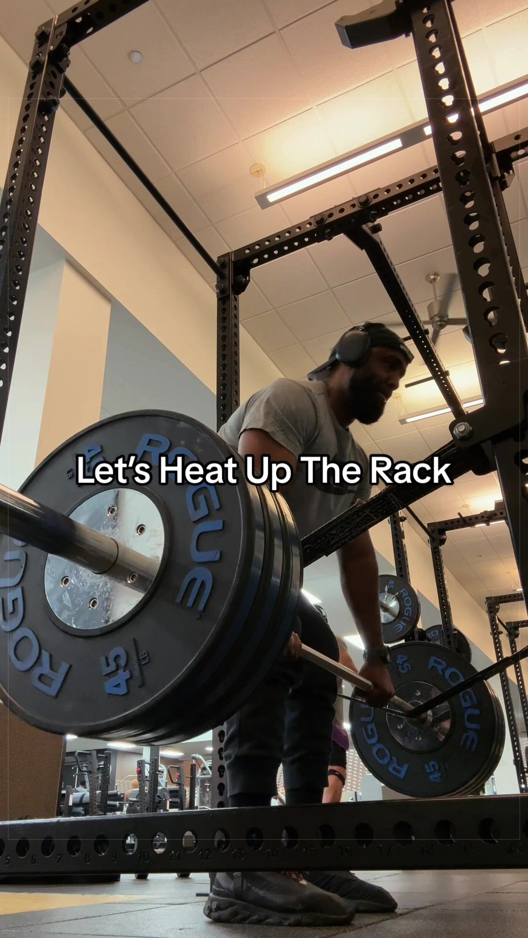 @TikTok&rsquo;s Favorite Unc