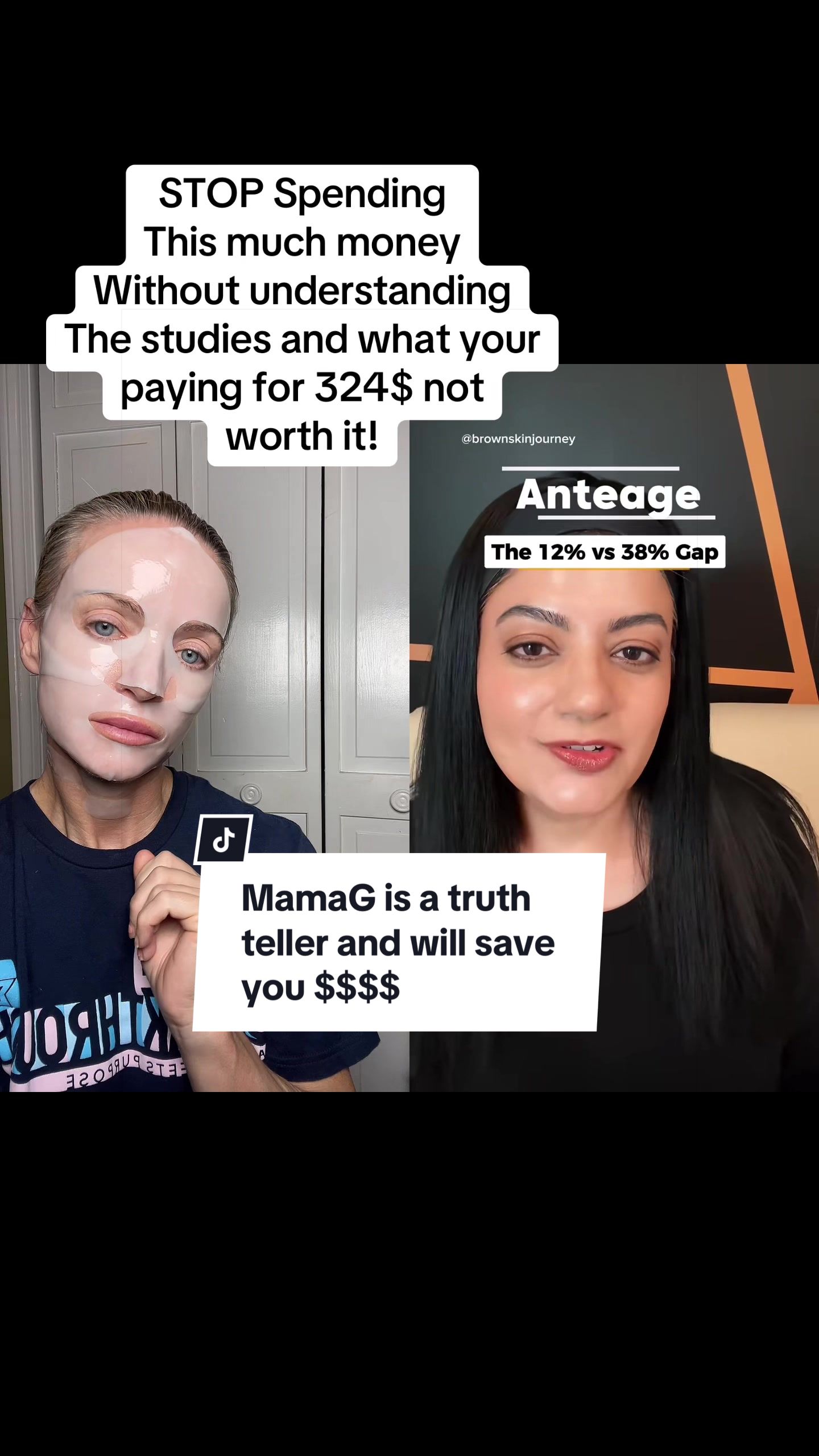 @Mayzo