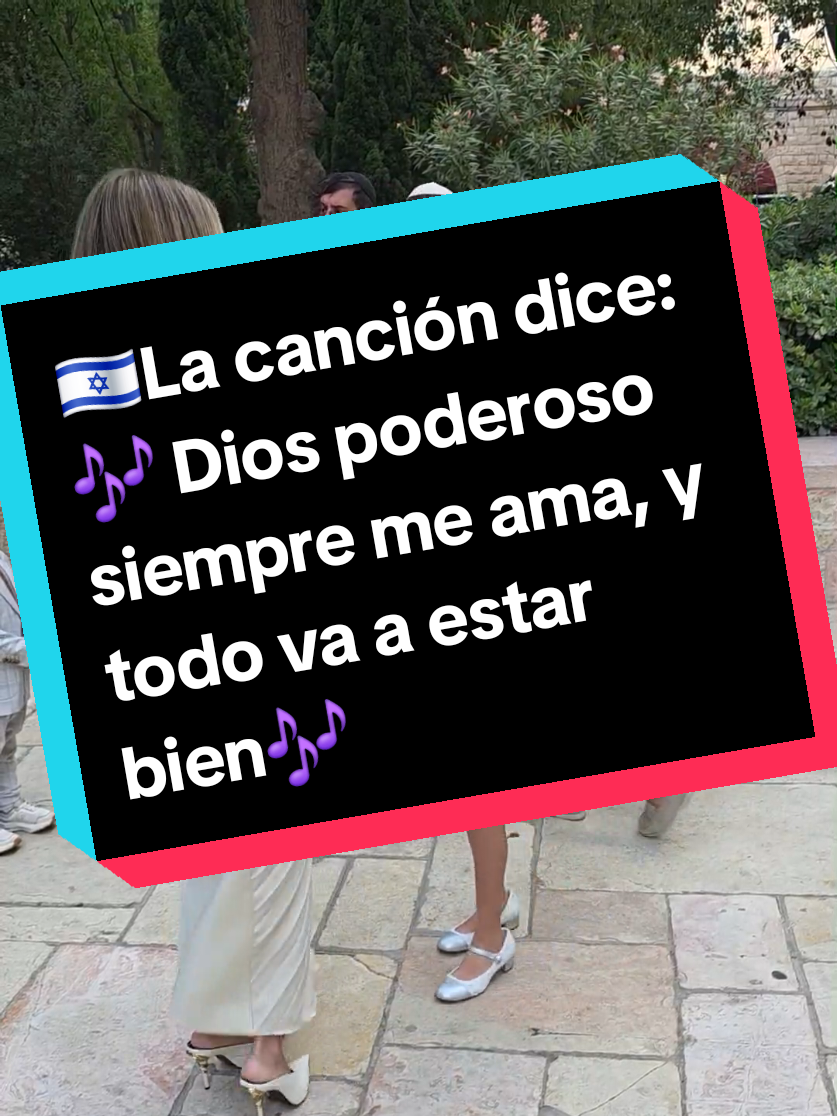 @Miguel Sánchez Ávila