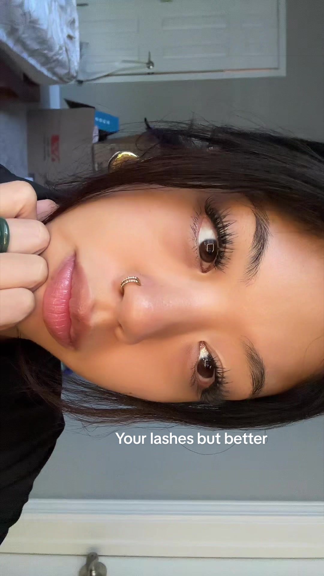 @lauren 🪷