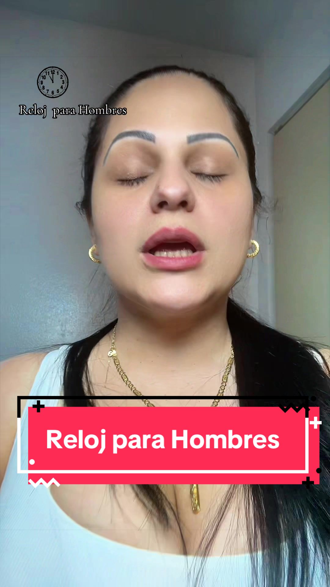 @mariannanp18
