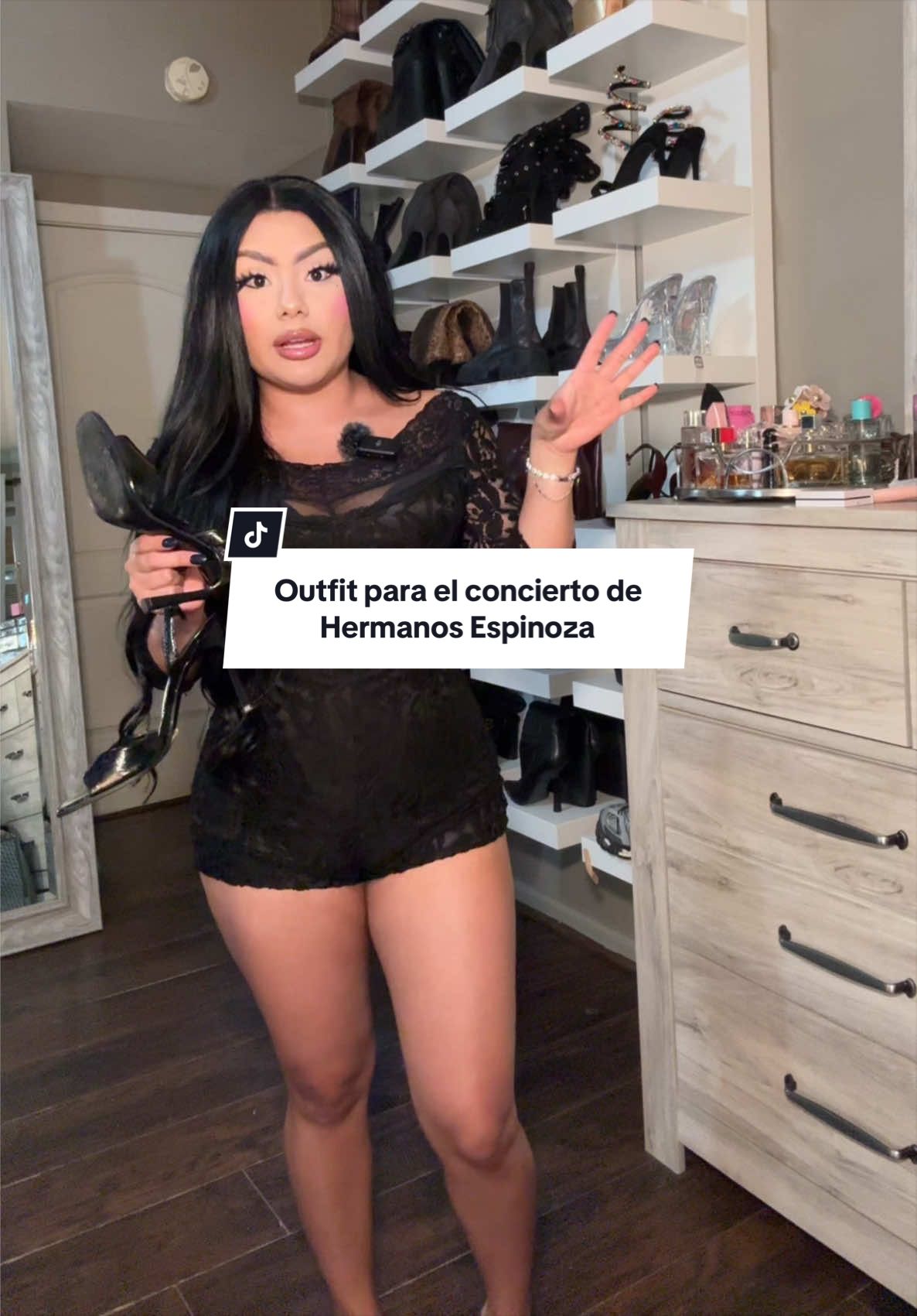 @michelledazling