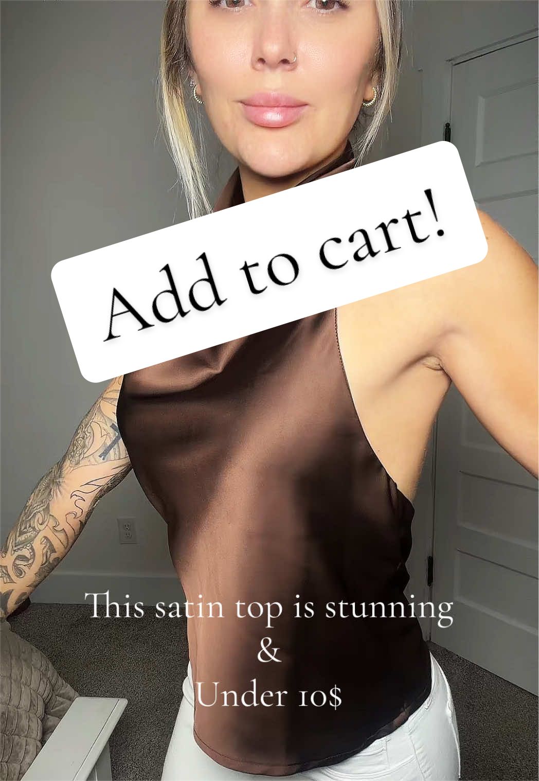 @HEAVANIE || TTS 🛍️