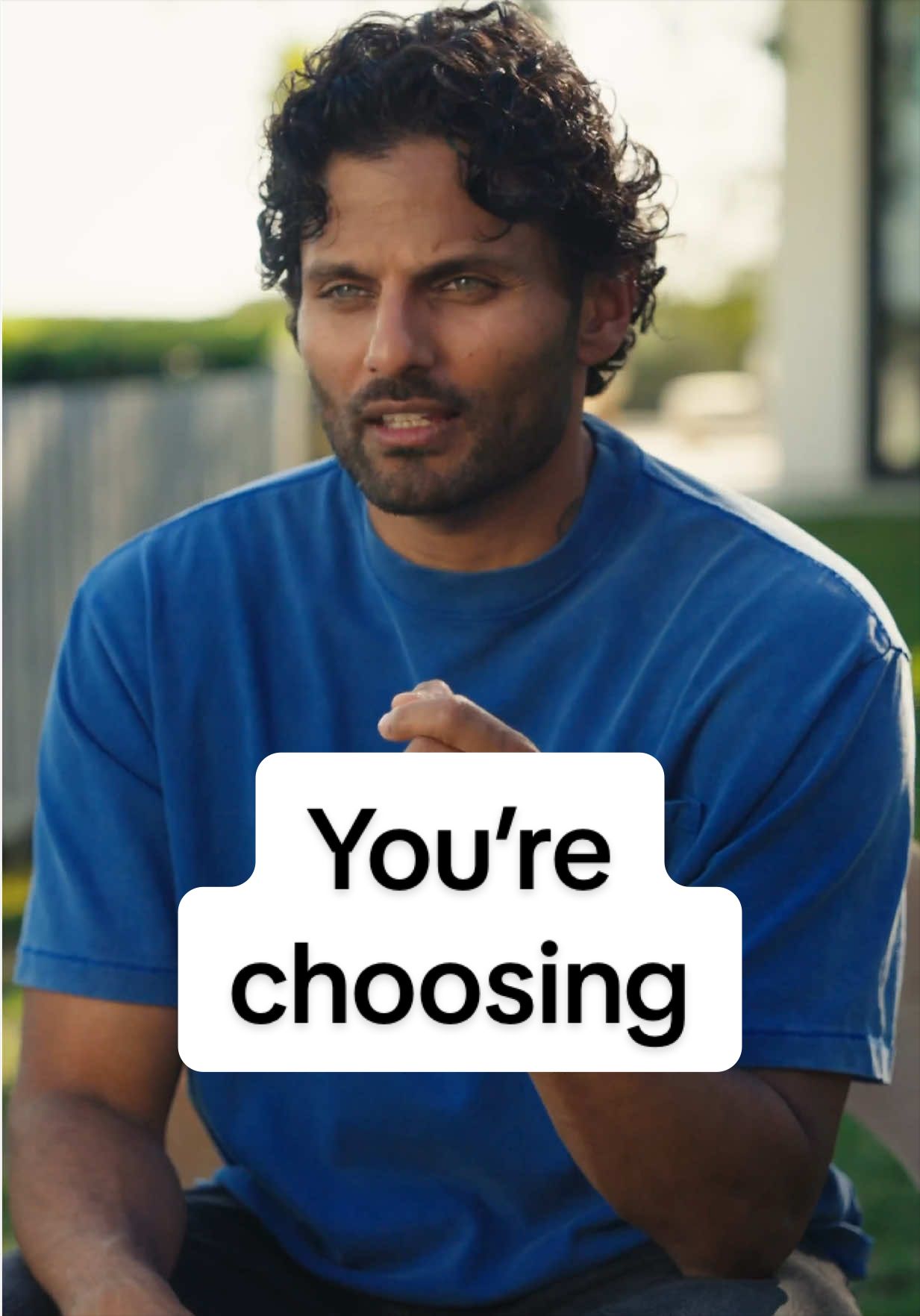 @Jay Shetty