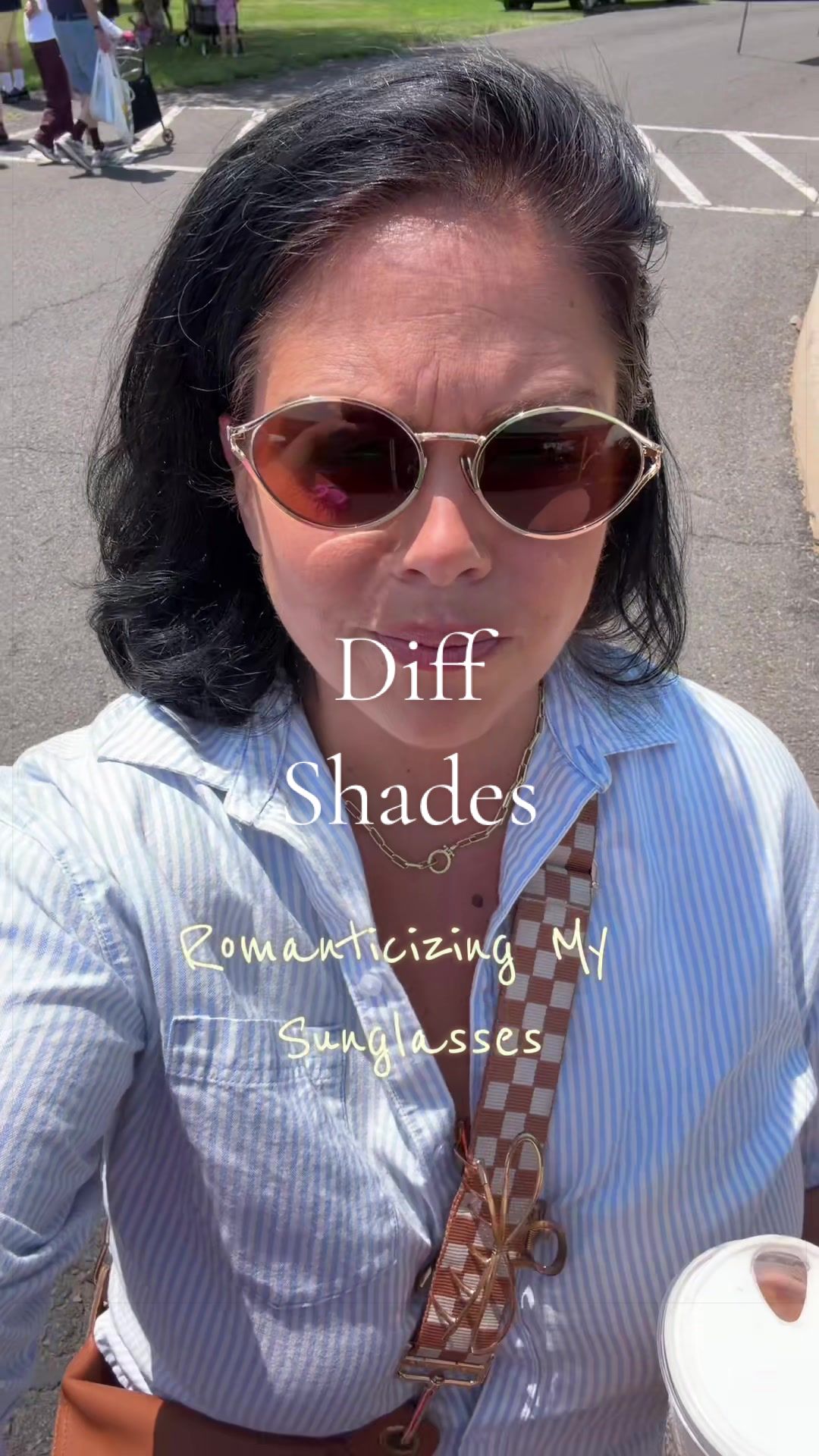 @Momingthisshiz