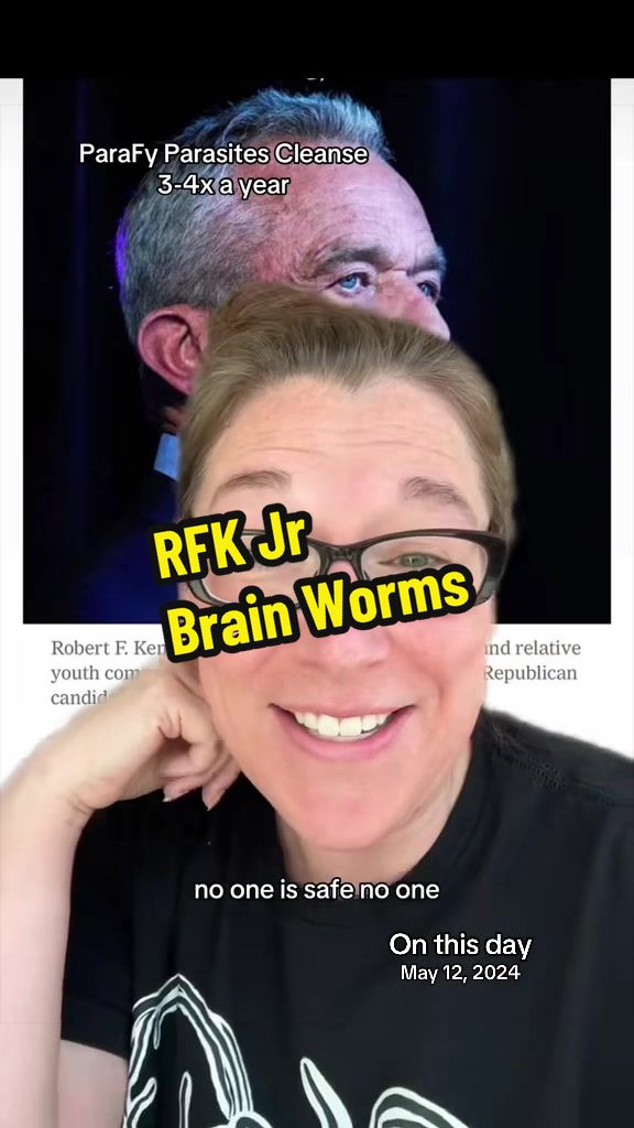 @Worm Queen🪱👸🏼Kim Rogers