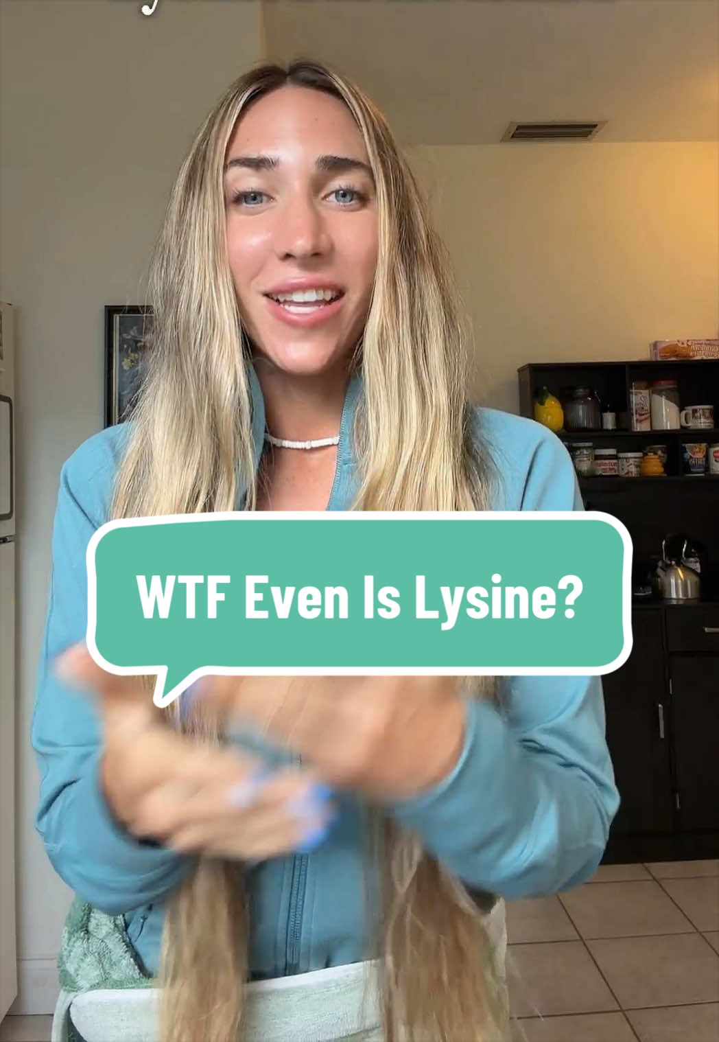 @Liv l Functional Medicine
