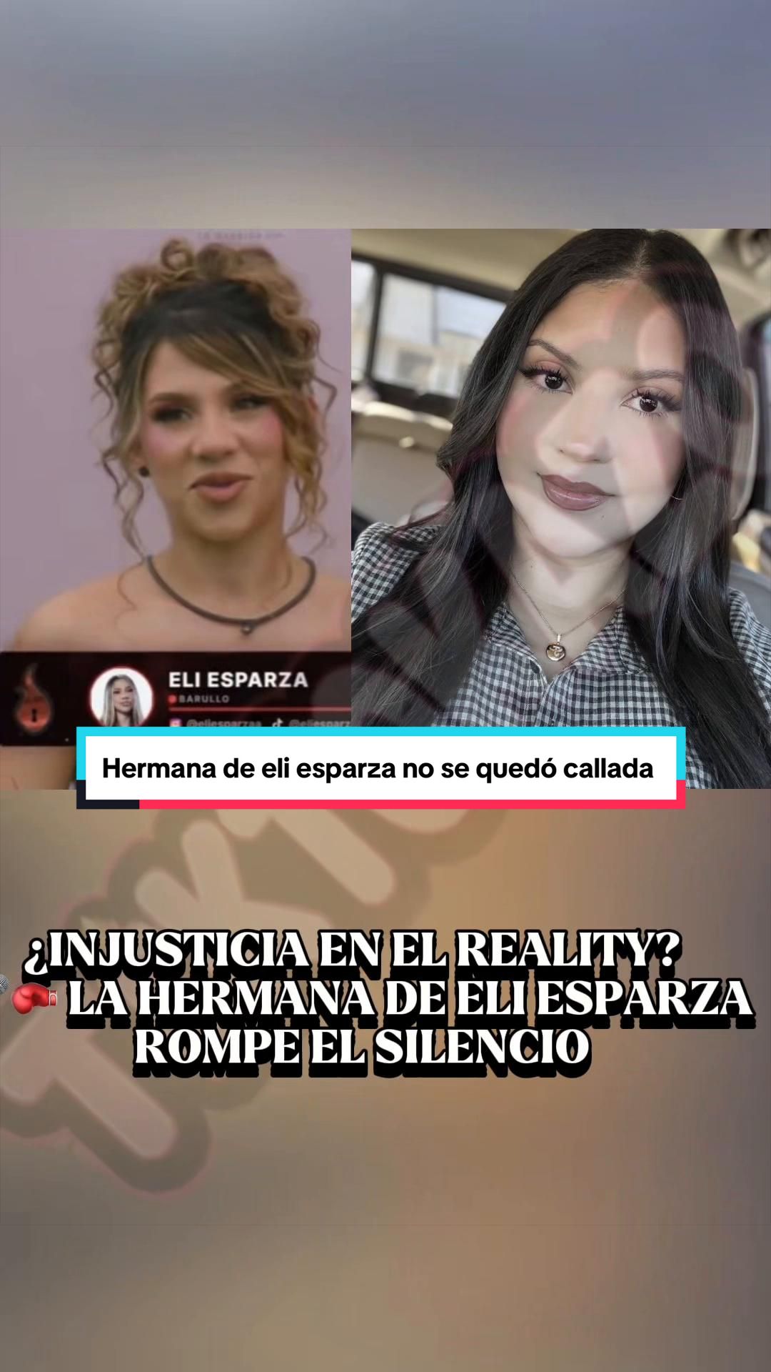 @tiktokazo