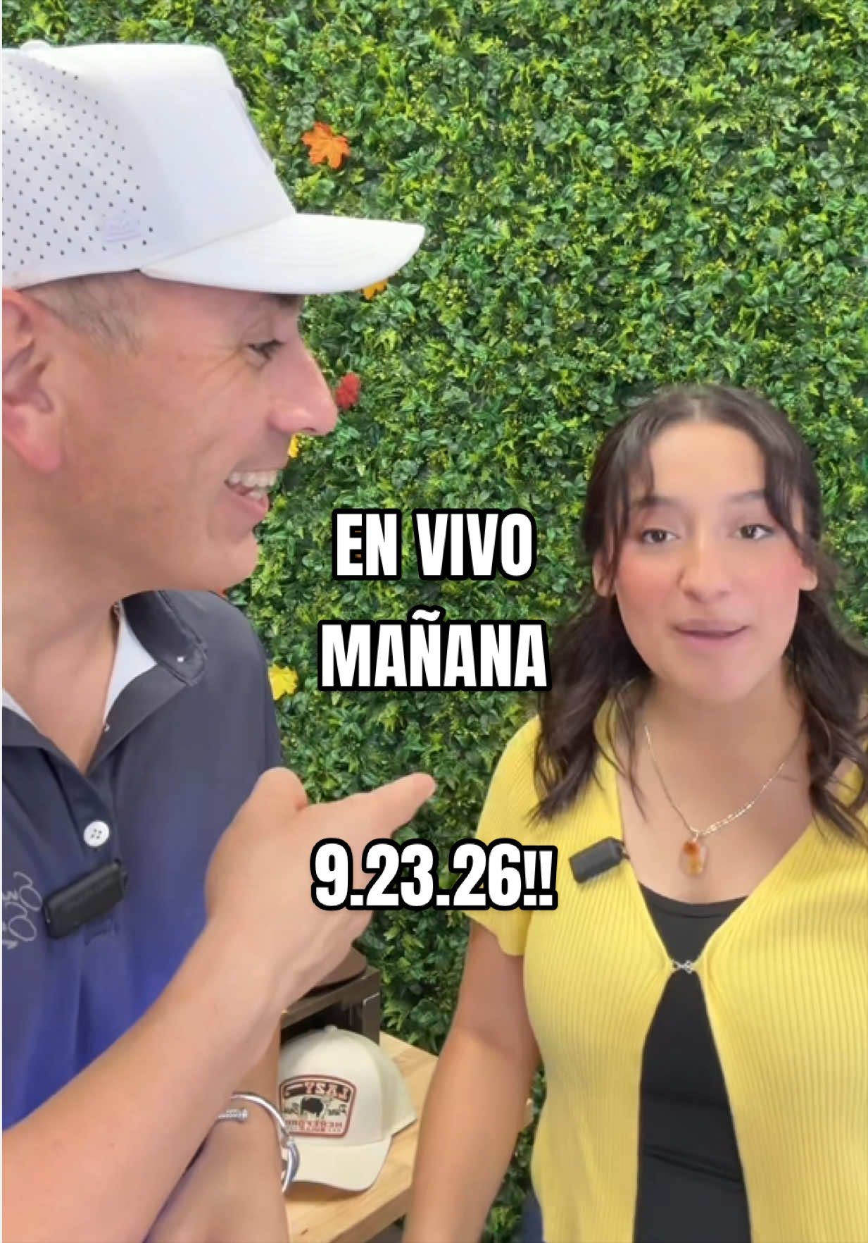 @Amigos Pro Shop