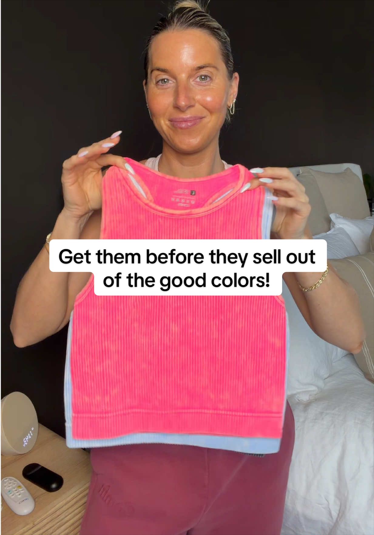 @Britni&rsquo;s Fashion Finds