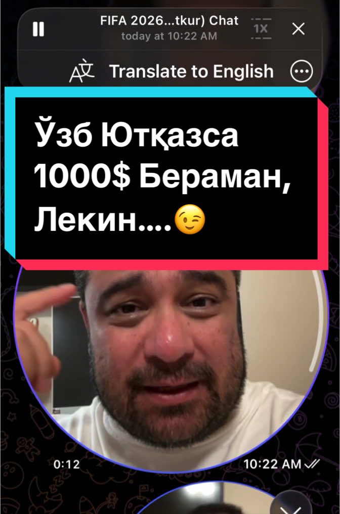@Utkur Bloger