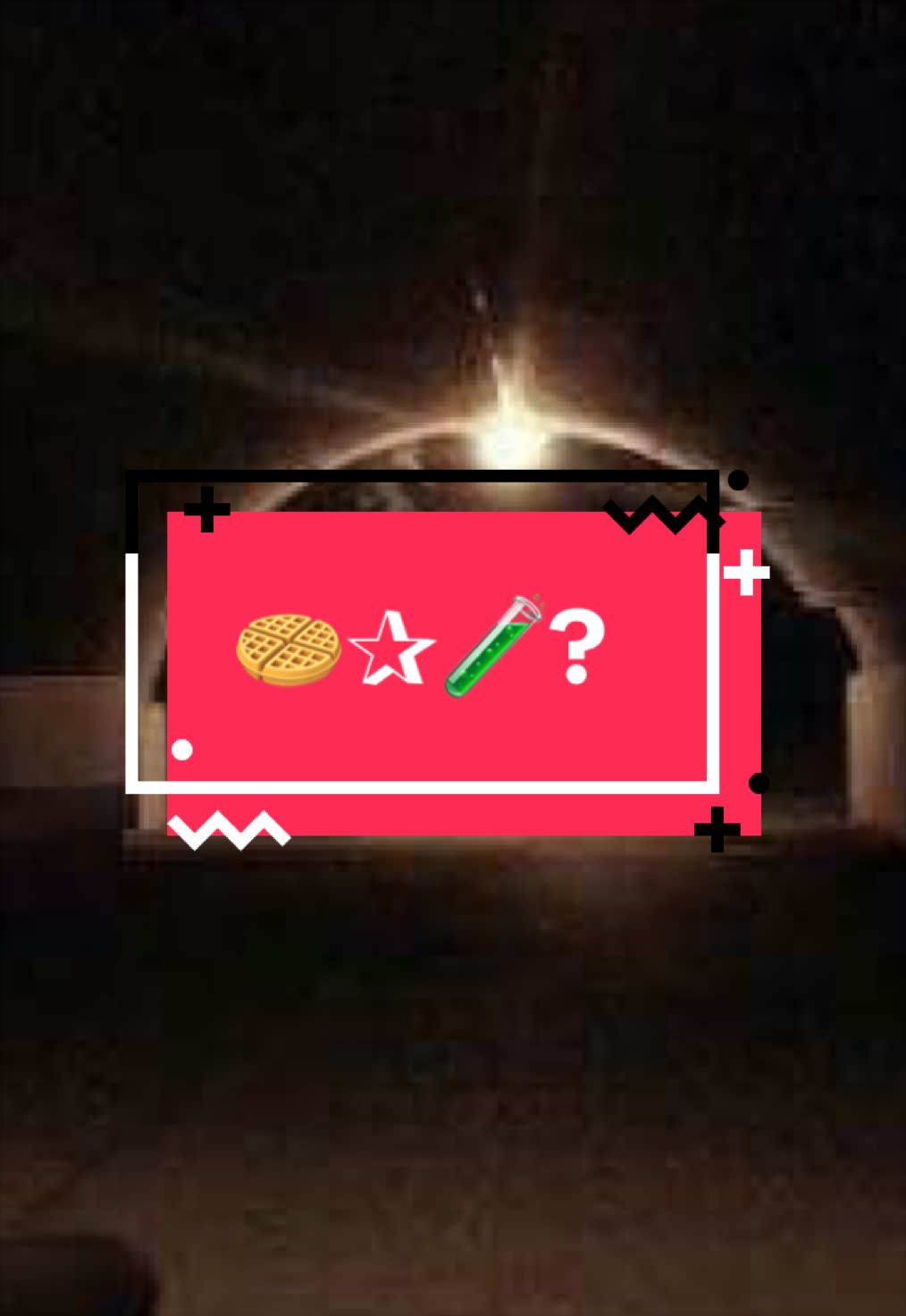 @✘ˋˎ.∿ᴛ v◡˚.ˊˎ✘