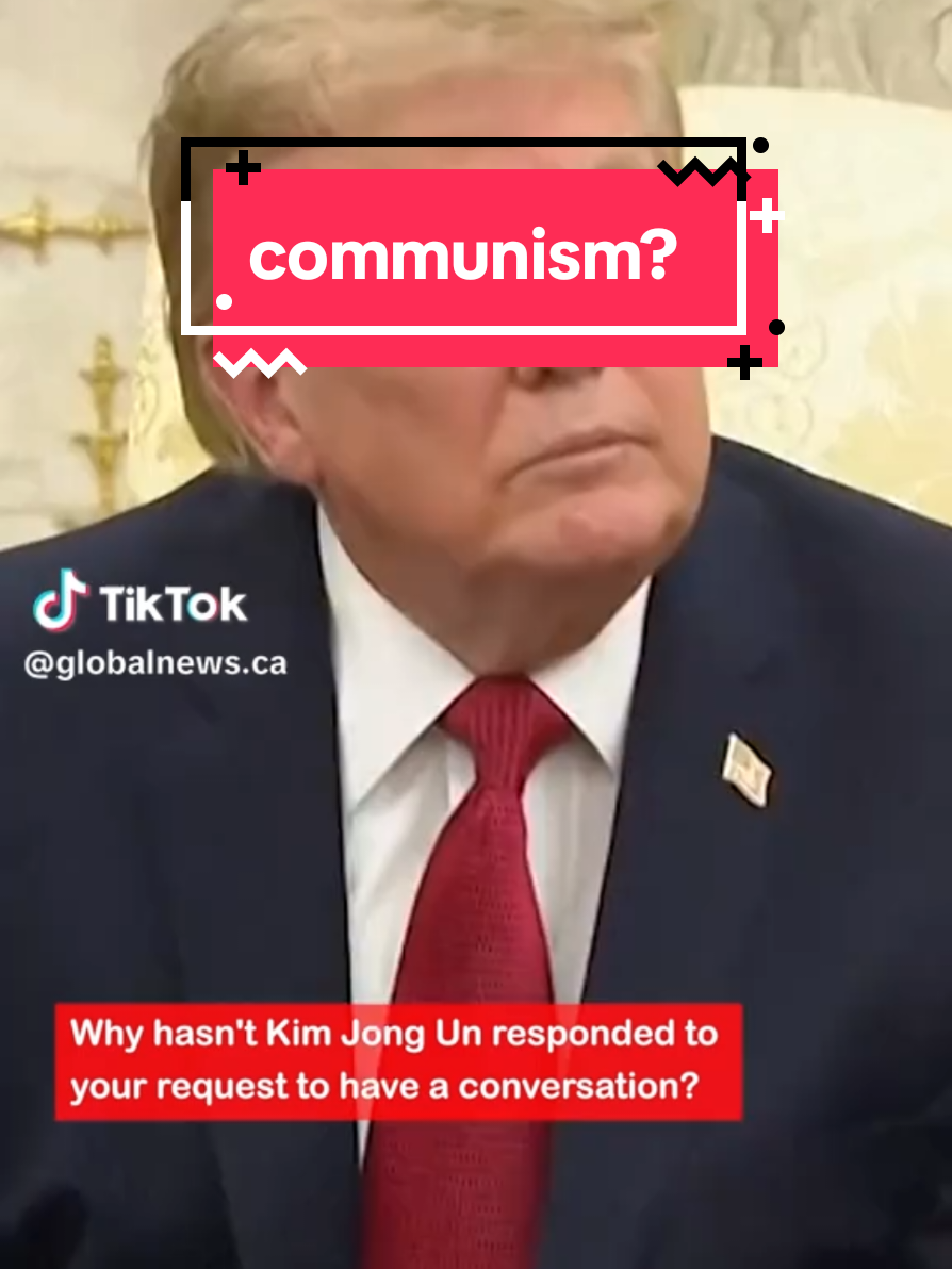 @pdpunk68