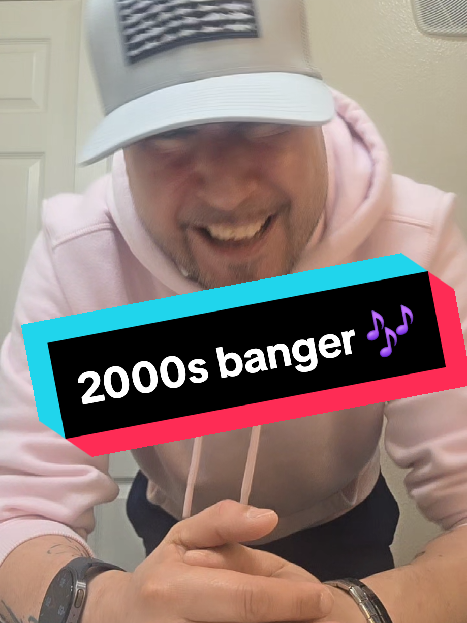 @Markiemark