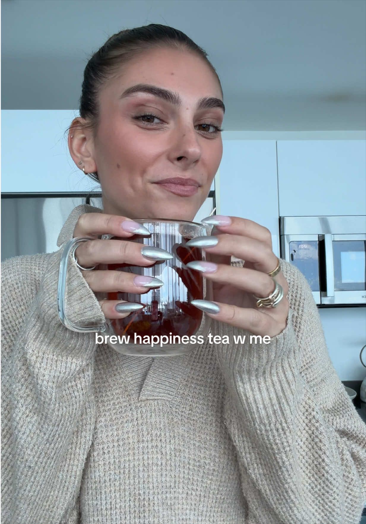 @paige jadyn