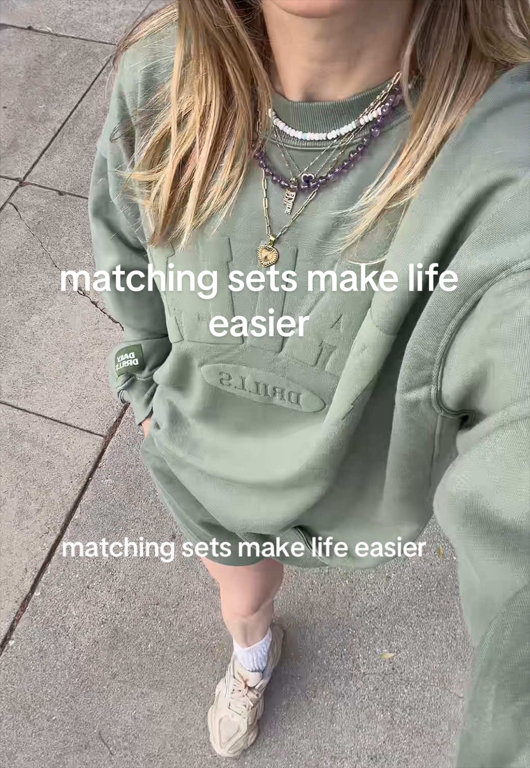 @Kate Style Diaries
