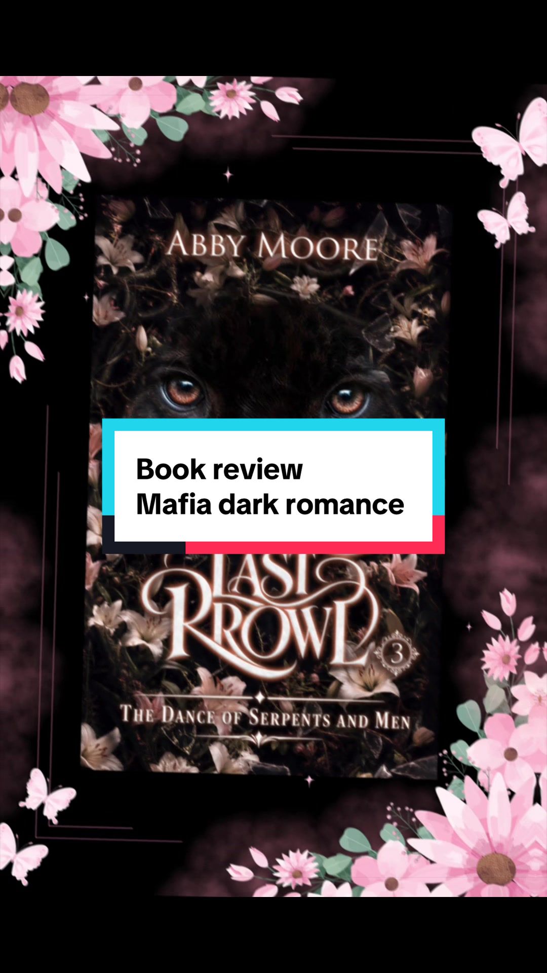 @norahsbookworld