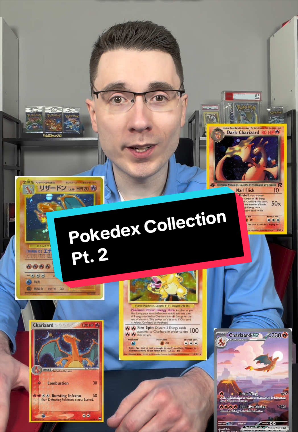 @PokeSilver251
