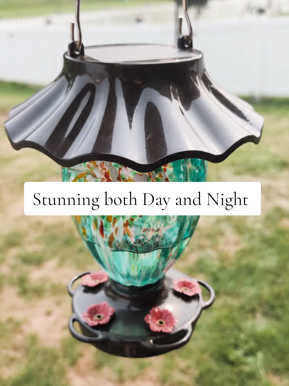 @Starr(DigiMom)SmartFinds