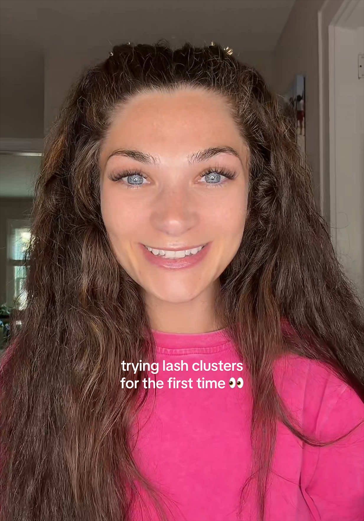 @Chasity Miller