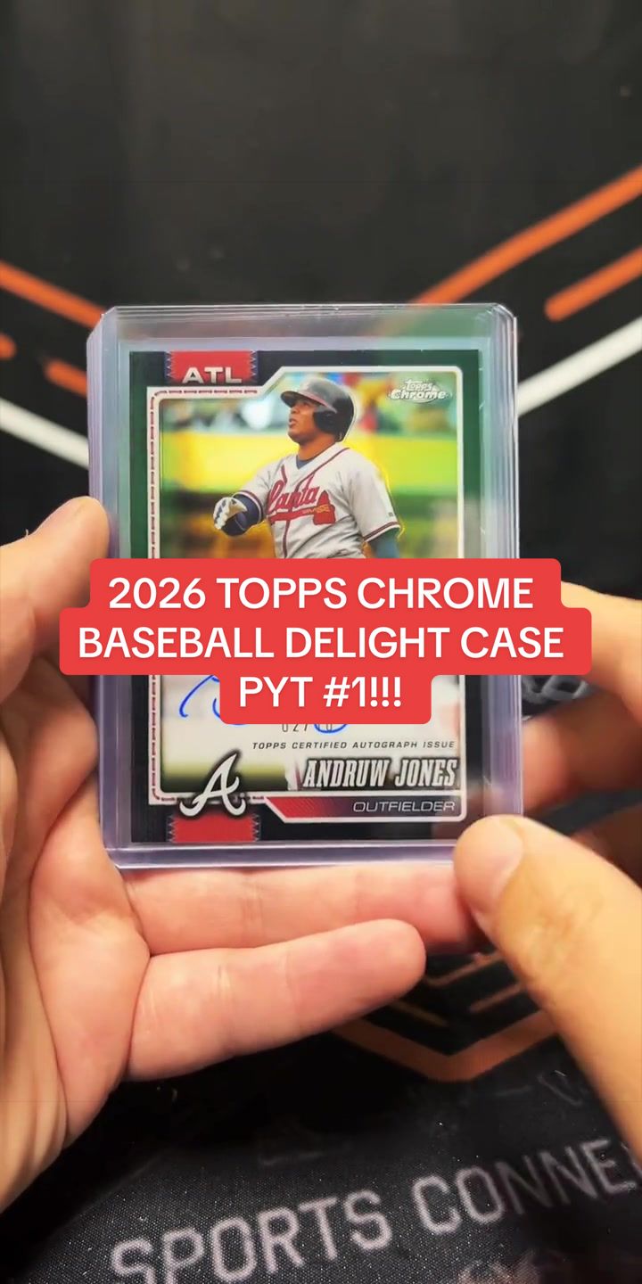 @Sports Connection Cards