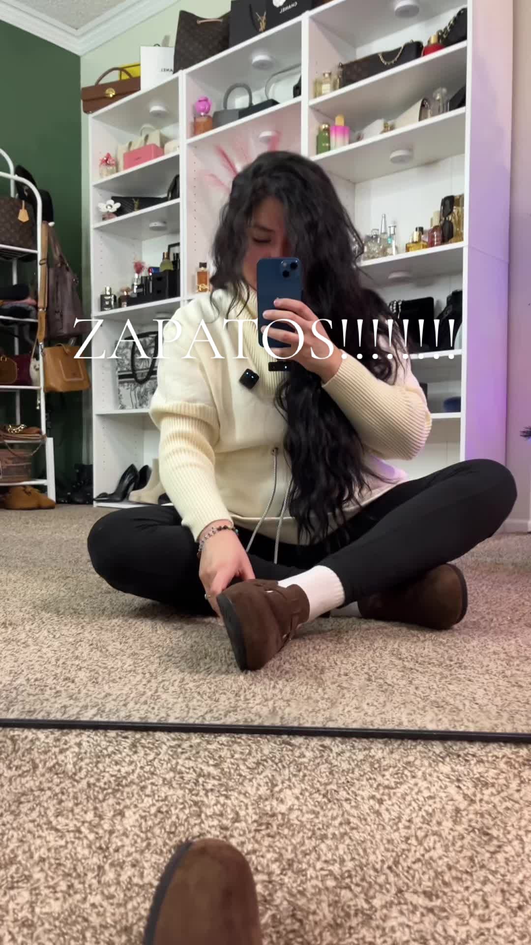 @Valesa Finds ✨🛍️