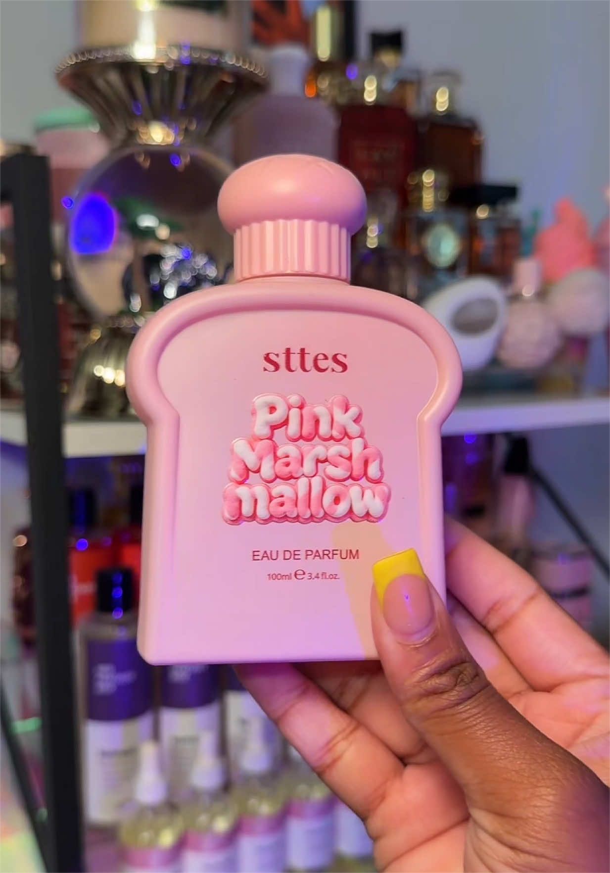 @selfcarewithdiamond